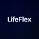 LifeFlex