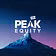 Peak Equity