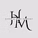 Heart & Mind Academy