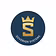 Sovereign Systems