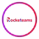 Rocketeams