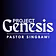 Project Genesis