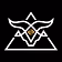 Kayk Capital