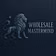 WHOLESALEMASTERMIND