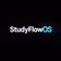 StudyFlow OS