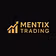 Mentix Trading