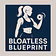BloatLess Blueprint