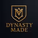 DynastyMade
