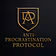 Anti-Procrastination Protocol