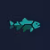 Trout Hunter Academy