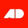 AdvrtizX