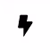 MDG Growth
