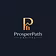 ProsperPath Capital
