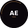 Automation Engine 