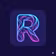 RUBIK