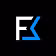 FundedMind LLC
