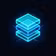 PromptStack