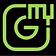 MY IG BRAND