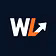 The Webladr Vau