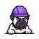 Bulldogs Consulting