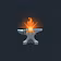Listing Forge