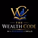 The Wealth Code