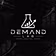 Demand Lab