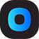 Lunvio