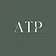 AzzaraTimePiece-ATP Trading 