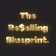 The reselling blueprint