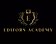 Editors Academy