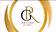 GR Fashion Academy