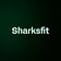 Sharksfit