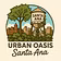 Urban Oasis