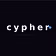 Cypher Automated Trading Protocol