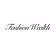 FashionWealth Starter