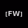 FashionWealth Scale System