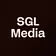 SGL Media