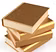 Book PDF