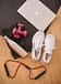 Fitness & Nutrition