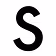 Spectra Acq, LLC