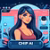 UpEasy.ai