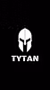 TYTAN ACCELERATOR