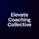 Elevate Coaching Collective