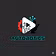youtube automation
