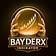 BayderX Indicator