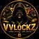 VVLOCKZ