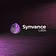 SynvanceLabs