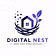 DigitalNest