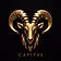 Chevre Zenith Capital TradeRoom